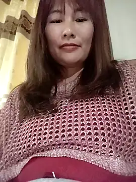 Lucxy-ki6 online show from March 21, 2026, 8:19 am