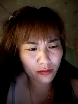 Lucxy-ki6 online show from June 11, 2026, 3:21 pm