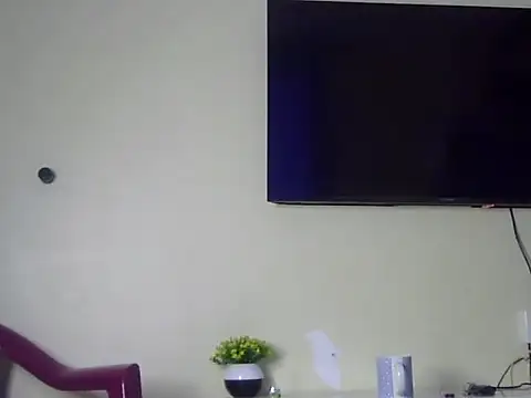 larakk22 online show from March 26, 2026, 6:41 am