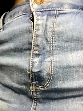 Hottymahi7 online show from March 23, 2026, 10:52 am