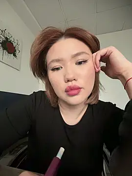 din d1n online show from April 16, 2026, 7:20 am