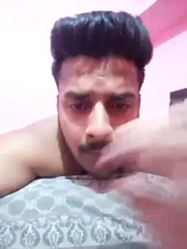 Decentlover67 online show from May 29, 2026, 7:17 am