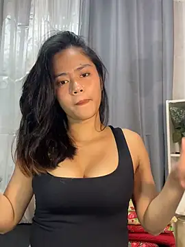 Snapshot of Kiee_19 chatting on March 14, 2026, 5:29 pm Kiee 19 online show from March 14, 2026, 5:29 pm