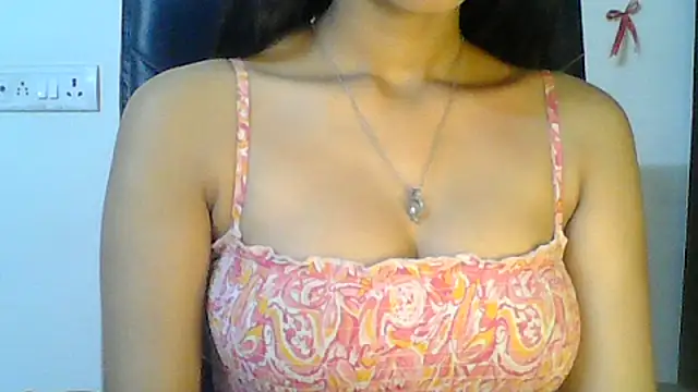 Hot Deepansi02 online show from June 11, 2026, 12:32 am