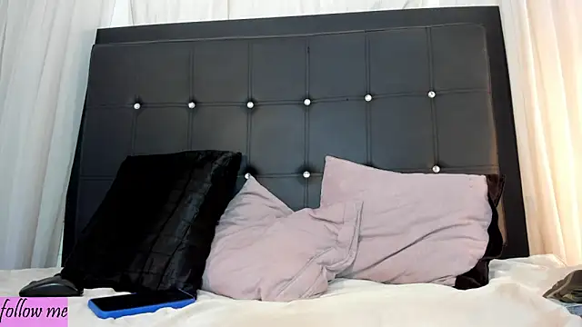 pipe 22c online show from March 14, 2026, 12:43 pm