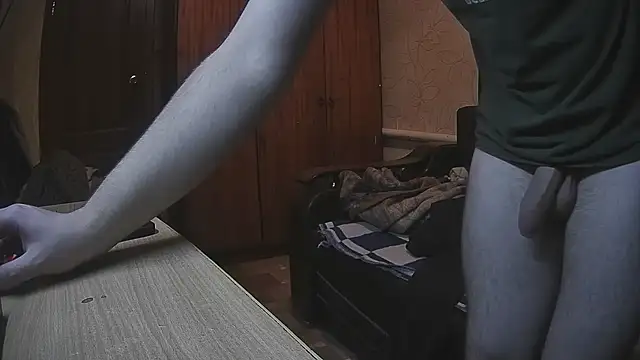 Alena504 online show from March 17, 2026, 4:17 am