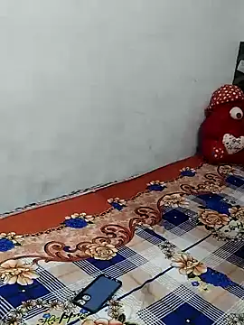 Shalini 08 online show from March 20, 2026, 4:01 pm