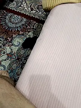 MEDVEDV online show from March 14, 2026, 4:01 pm