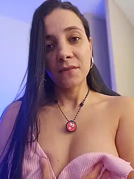 miaeyex online show from April 23, 2026, 12:29 pm
