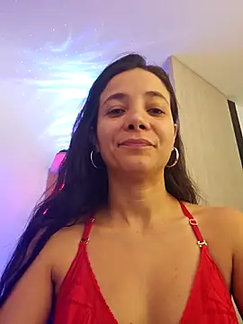 miaeyex online show from May 9, 2026, 12:10 pm