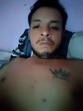 Snapshot of BronzedMask1 chatting on March 14, 2026, 5:29 pm BronzedMask1 online show from March 14, 2026, 5:29 pm