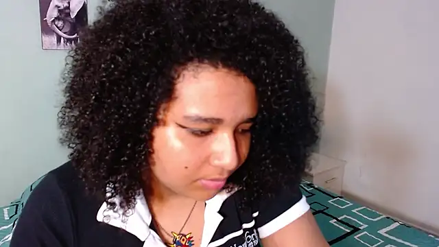 sandybolocco online show from March 16, 2026, 12:20 pm