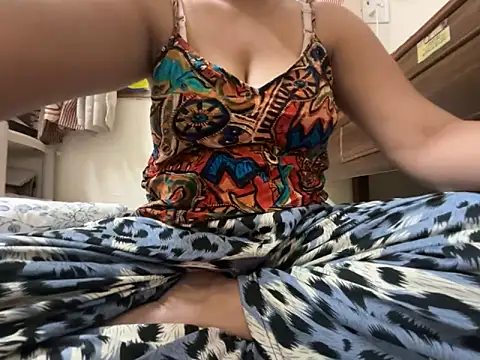 Noor Sexy02 online show from June 8, 2026, 2:23 am