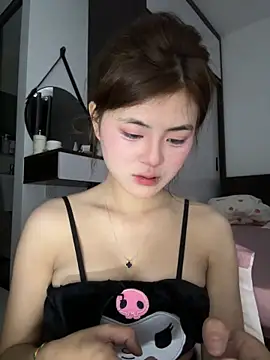 Sweet20-20 online show from May 3, 2026, 7:03 am