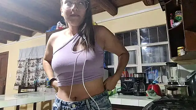 Snapshot of JodyDidyk chatting on March 17, 2026, 12:37 am JodyDidyk online show from March 17, 2026, 12:37 am