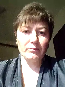 valeryXmur online show from March 21, 2026, 8:34 pm