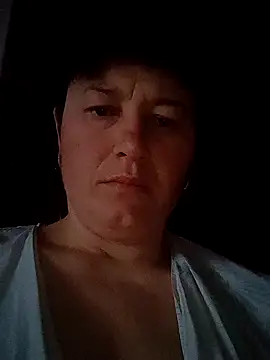 valeryXmur online show from March 24, 2026, 4:06 am