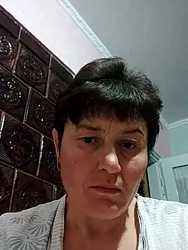 valeryXmur online show from March 25, 2026, 8:59 pm