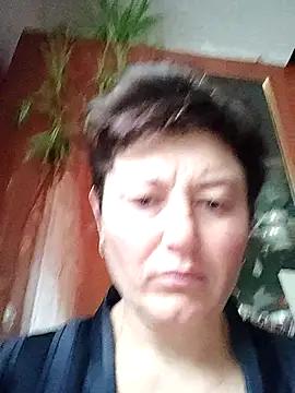 valeryXmur online show from March 28, 2026, 4:34 am