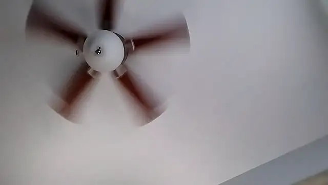 Matthewissexy25 online show from March 16, 2026, 8:46 pm