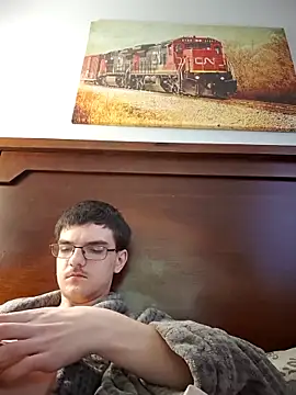 Matthewissexy25 online show from March 17, 2026, 11:30 pm