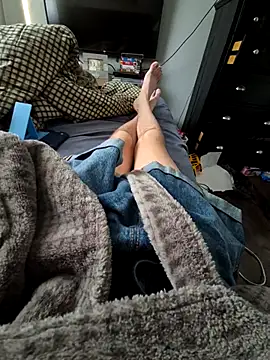 Matthewissexy25 online show from March 19, 2026, 10:25 pm