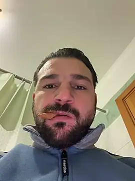 Snapshot of hotcam994 chatting on March 14, 2026, 6:13 pm hotcam994 online show from March 14, 2026, 6:13 pm