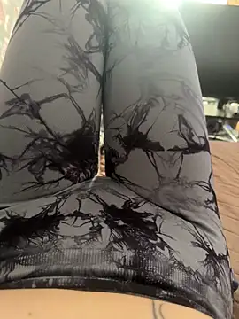 Snapshot of MiaBrrr999 chatting on March 22, 2026, 9:45 am MiaBrrr999 online show from March 22, 2026, 9:45 am