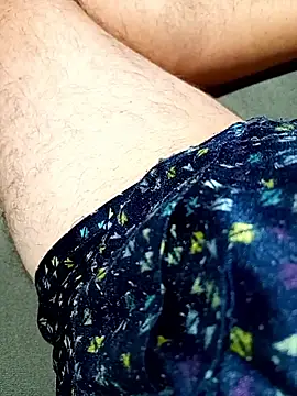 kiwi-strip online show from March 21, 2026, 3:11 am