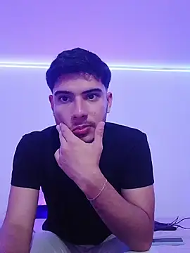 ApoloGray   online show from April 14, 2026, 7:53 pm