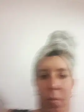 melucita online show from March 19, 2026, 12:58 am