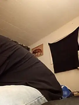 bambam810 online show from March 28, 2026, 2:44 am