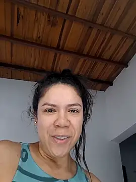 Aila Phone online show from March 15, 2026, 1:50 pm