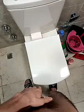 Yunogenc online show from March 31, 2026, 11:54 am