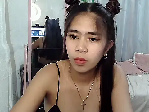 sexy cheng21 online show from March 27, 2026, 12:27 pm