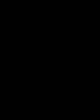 kingcouple89 online show from April 16, 2026, 12:11 am