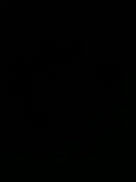 kingcouple89 online show from April 18, 2026, 12:47 am