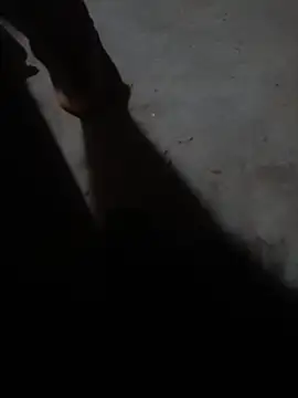 kingcouple89 online show from April 19, 2026, 10:56 pm