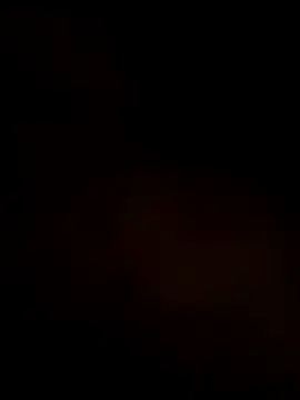 kingcouple89 online show from April 30, 2026, 6:31 am