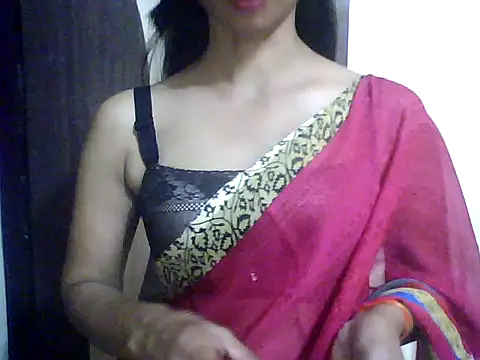 Sonam1186 online show from May 17, 2026, 3:30 pm
