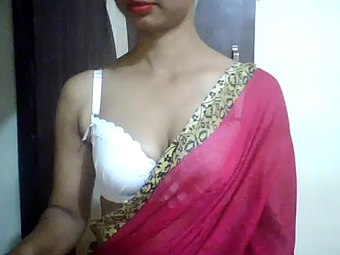 Sonam1186 online show from May 23, 2026, 4:00 pm
