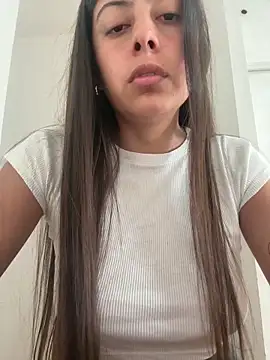 Antonella9799 online show from March 28, 2026, 2:38 pm