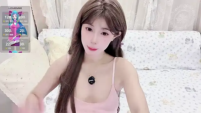 Snapshot of yunbaobei_6688 chatting on May 13, 2026, 1:52 pm yunbaobei 6688 online show from May 13, 2026, 1:52 pm