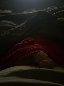 bobbysbone online show from March 16, 2026, 3:34 am