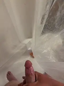 bobbysbone online show from April 2, 2026, 9:12 pm