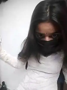 Nisha baby4 online show from March 17, 2026, 6:06 am