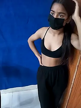 Nisha baby4 online show from March 26, 2026, 7:25 am