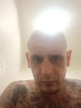 xxxavior69 online show from April 28, 2026, 10:04 pm