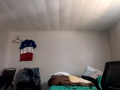 FreakyBbc 60 online show from March 29, 2026, 4:40 pm