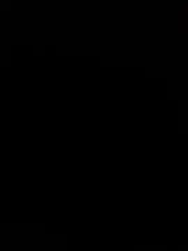 Wendergrau online show from March 31, 2026, 3:41 am